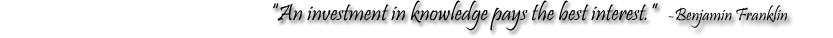 quote